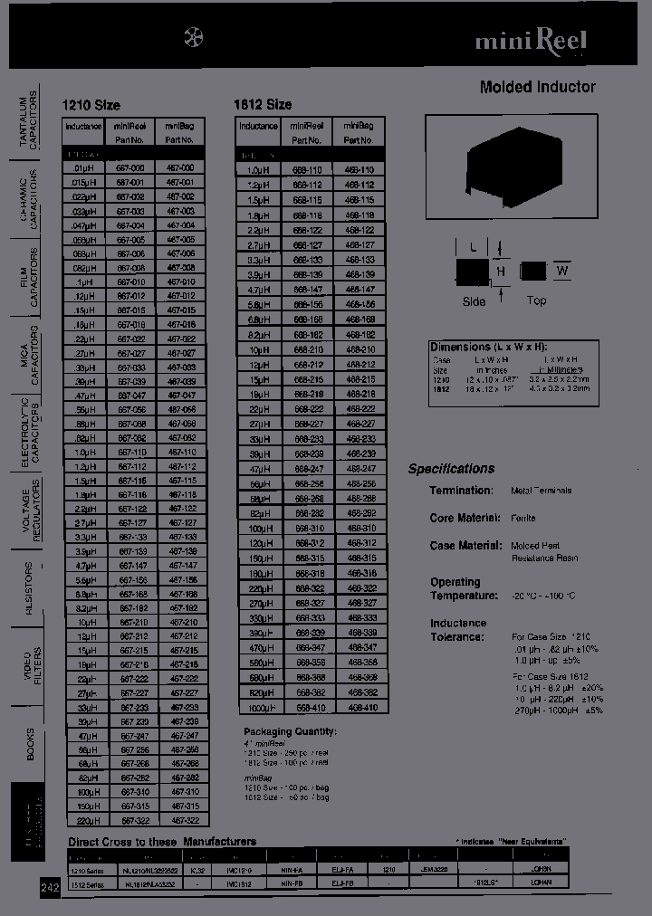 467-133_6782196.PDF Datasheet