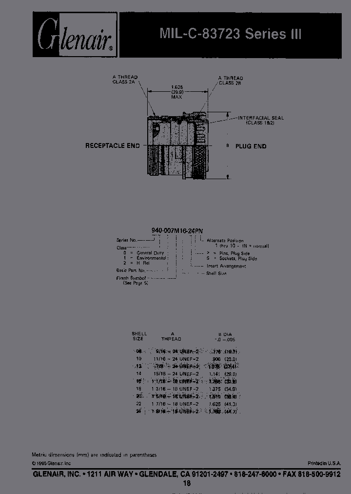 941-007R10-02PN_6785347.PDF Datasheet