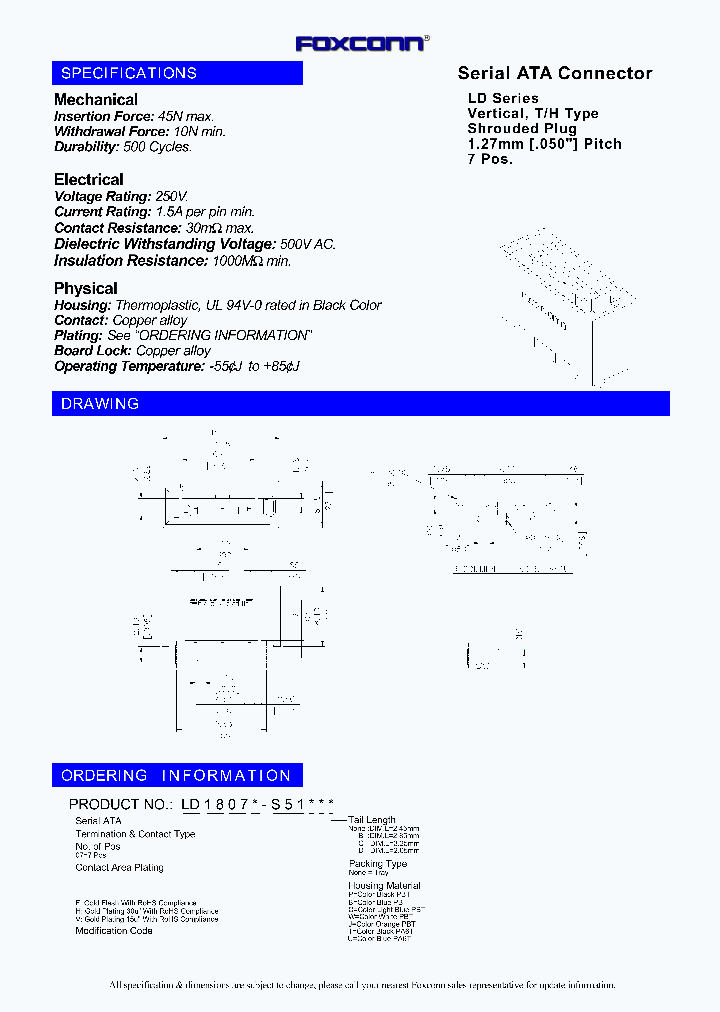 LD1807F-S51UD_6784640.PDF Datasheet