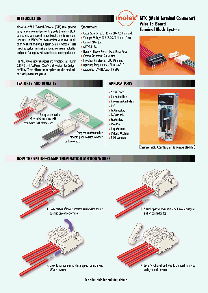 51240-0400_6786014.PDF Datasheet