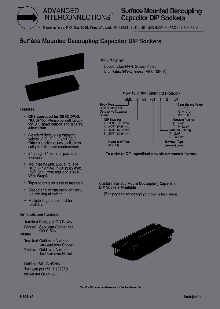 SMC908-01GG-01_6785276.PDF Datasheet