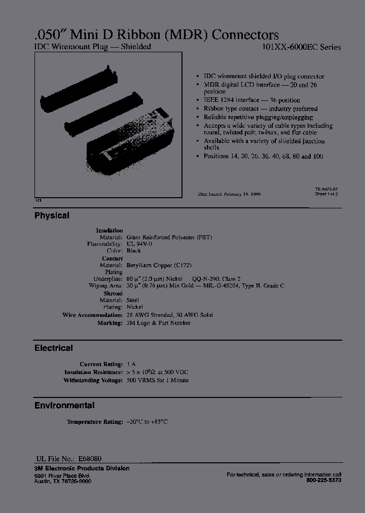 10114-6000EC_6785382.PDF Datasheet