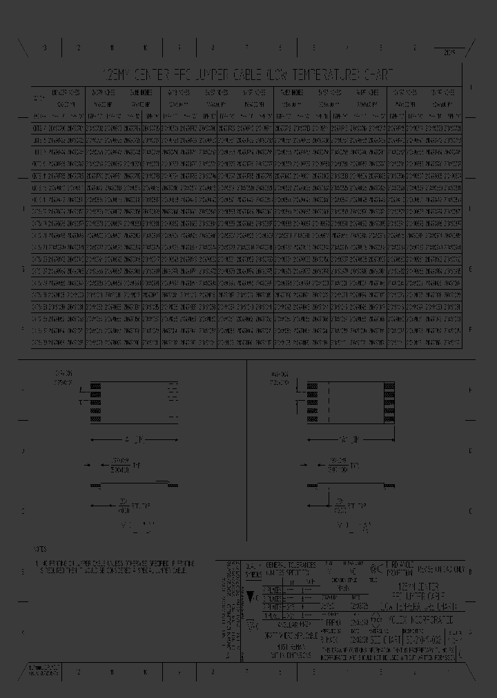 210490841_6787901.PDF Datasheet