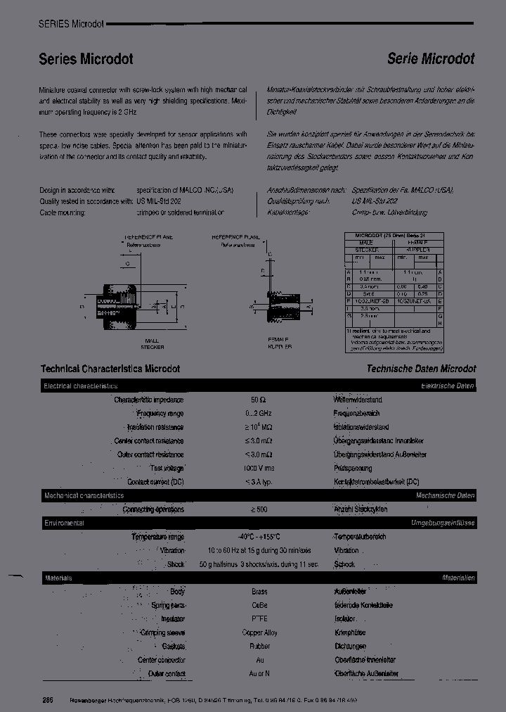 31S101-301E4_6789931.PDF Datasheet
