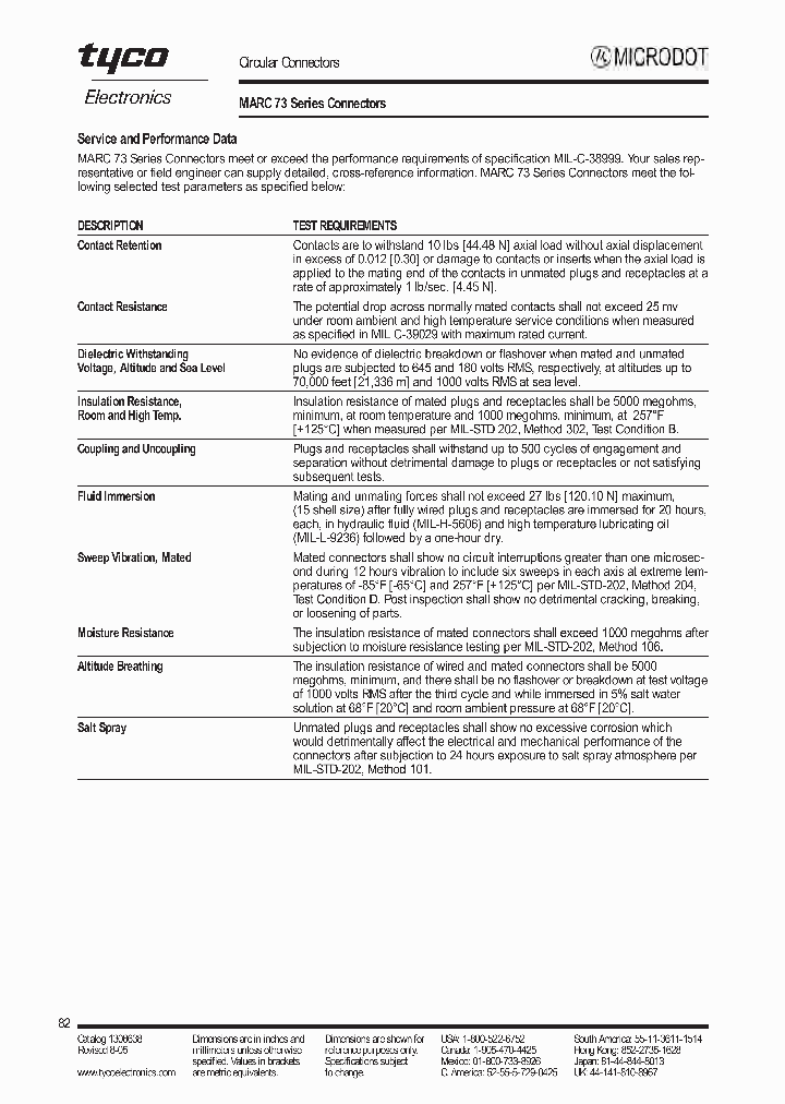 MD7301E1261SN_6789940.PDF Datasheet