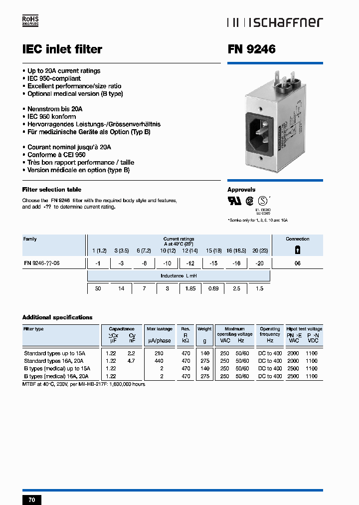 FN9246-20-6_6793205.PDF Datasheet