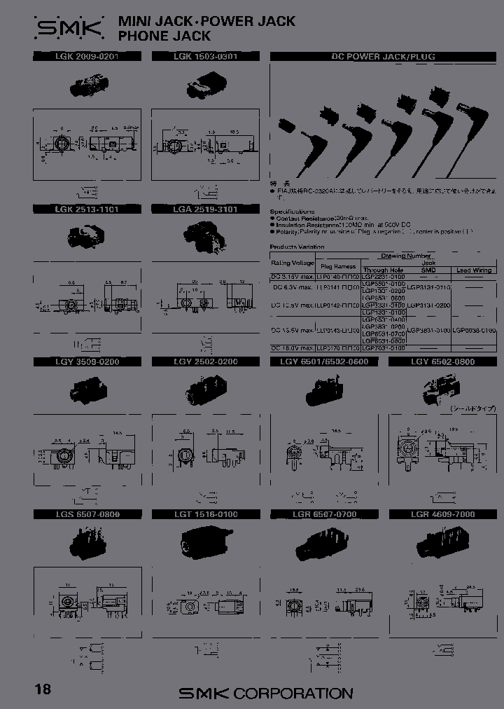 LLP0170-XX00_6792883.PDF Datasheet