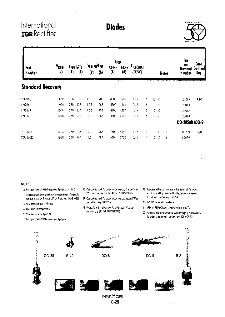 1NR2067_6795152.PDF Datasheet