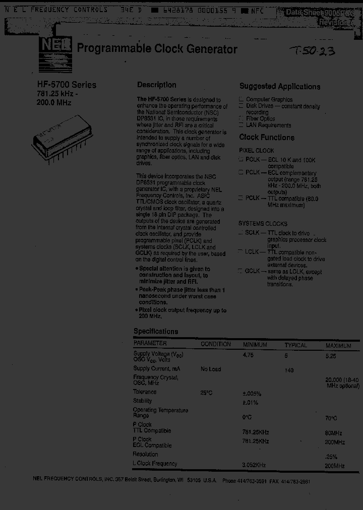 HF5701_6790774.PDF Datasheet