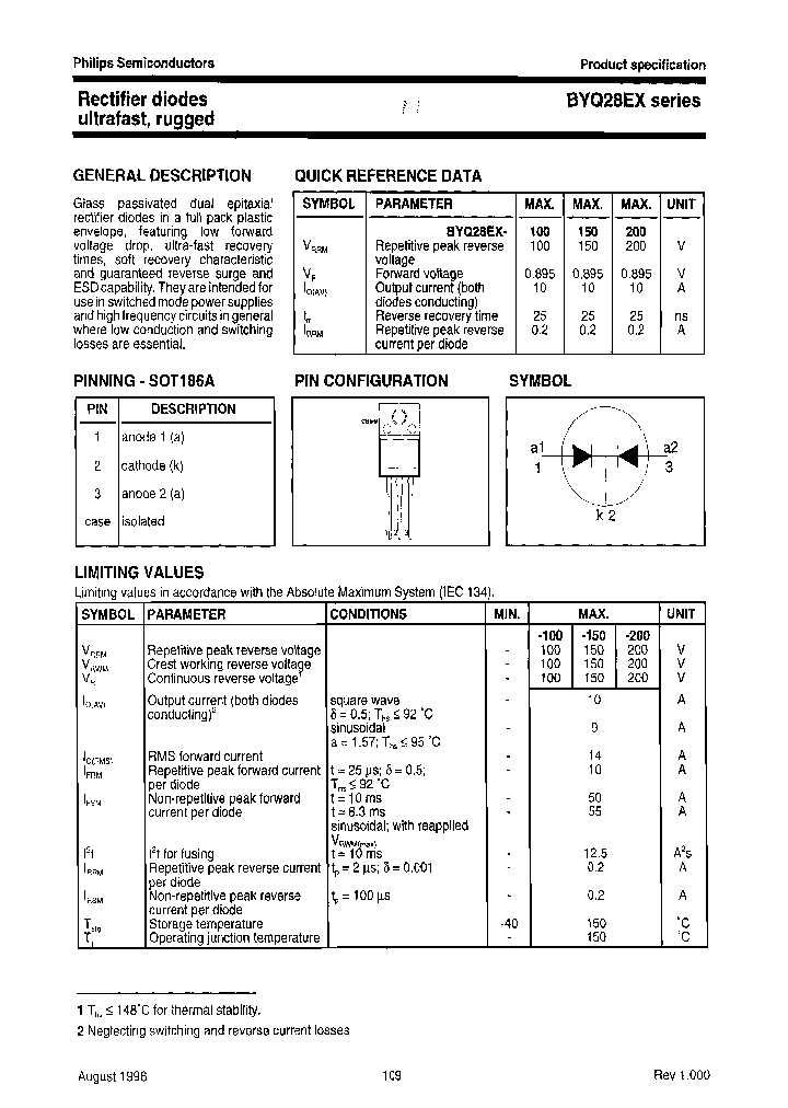 BYQ28EX-100_6797608.PDF Datasheet