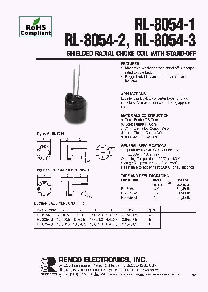 RL-8054-1-391KR37-S_6799205.PDF Datasheet