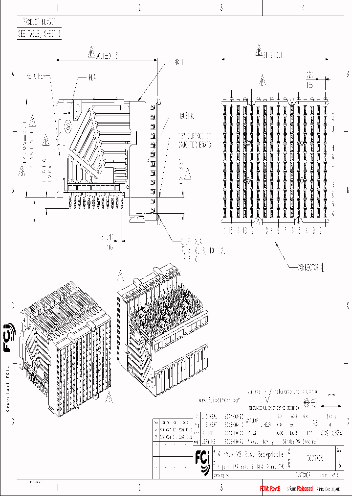 10077769-101LF_6799314.PDF Datasheet