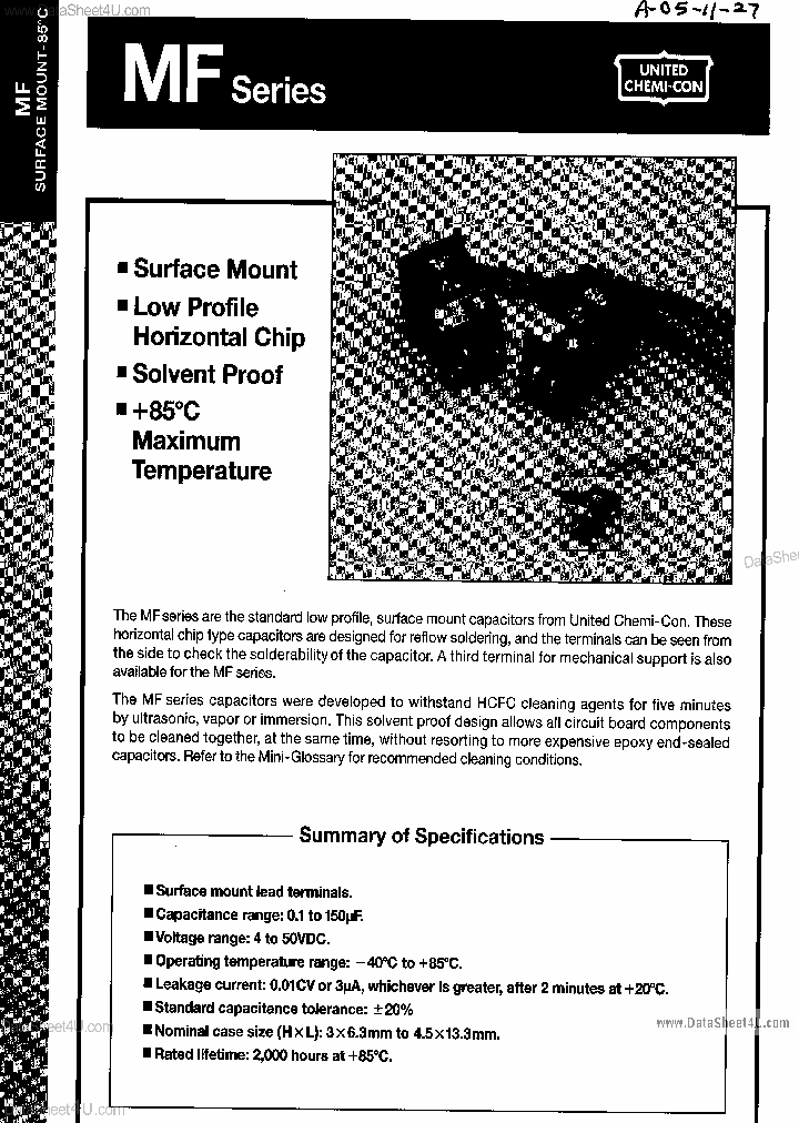 MF4FCXXXXTP_6945942.PDF Datasheet