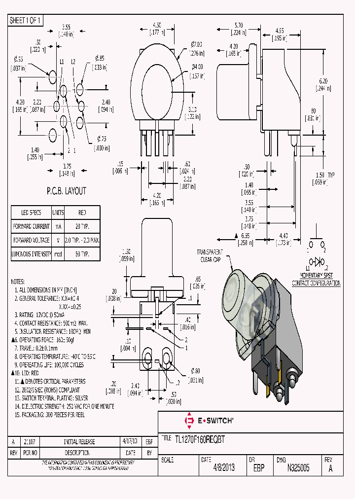 TL1270F160REQBT_6947510.PDF Datasheet