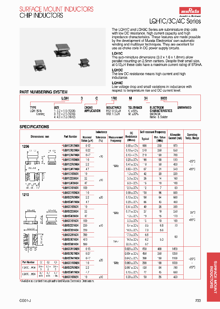 LQH4C101K04M00_6803767.PDF Datasheet