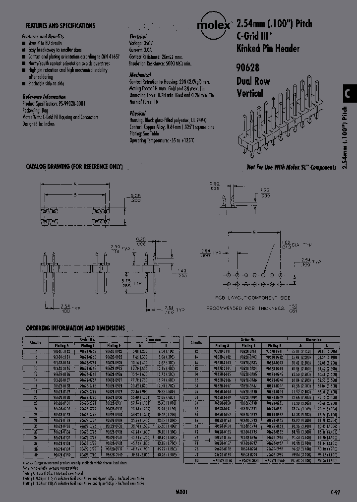 90628-0775_6807892.PDF Datasheet