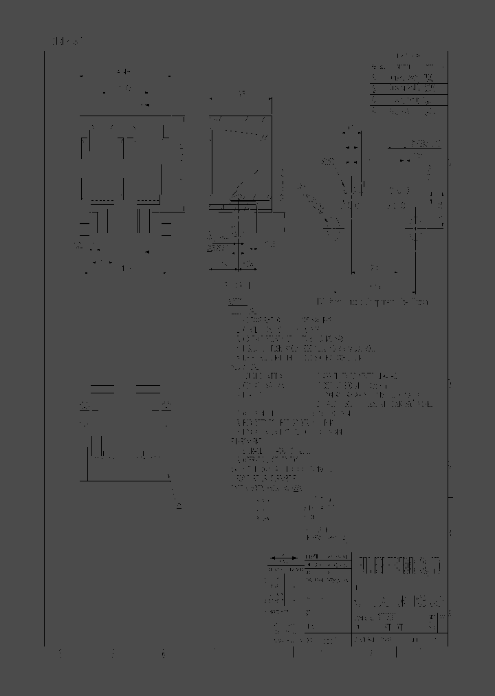 E5666-W0ALF1_6810295.PDF Datasheet