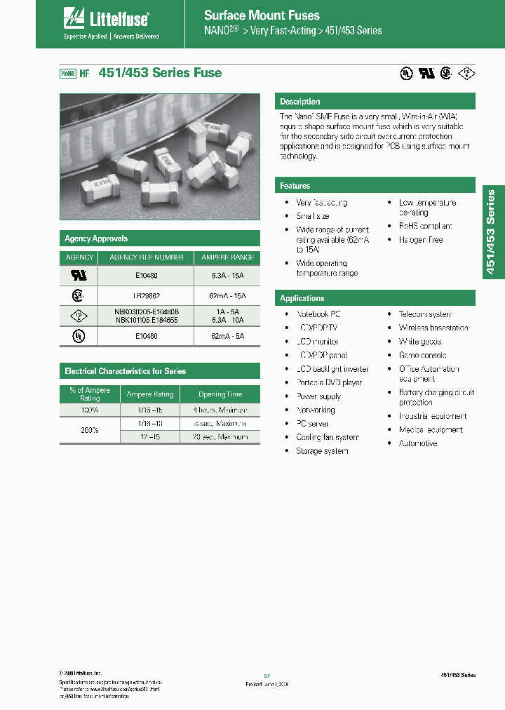 0453100MRL_6808810.PDF Datasheet