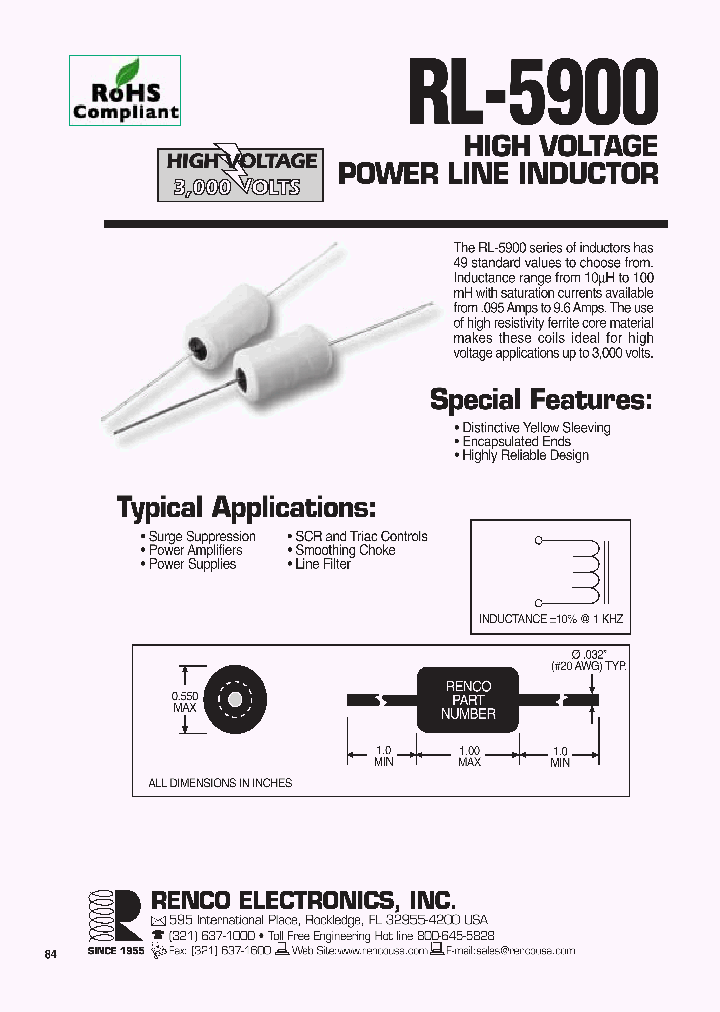 RL-5900-5600_6812138.PDF Datasheet