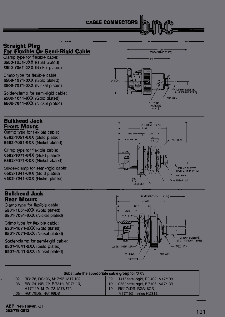 6500-1041-002_6812571.PDF Datasheet