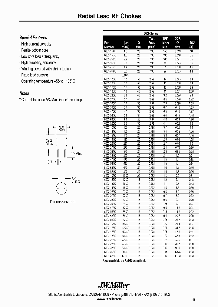 6000-4R7M_6807082.PDF Datasheet