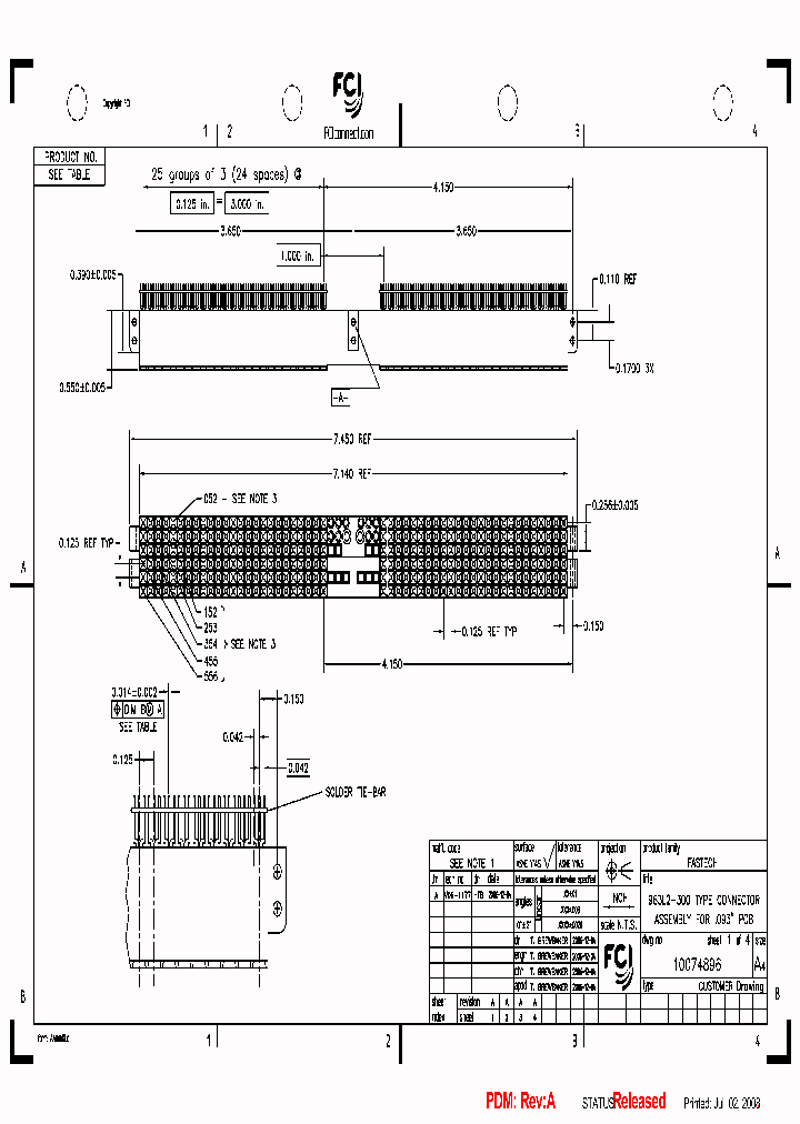 10074896-300A-R_6811131.PDF Datasheet