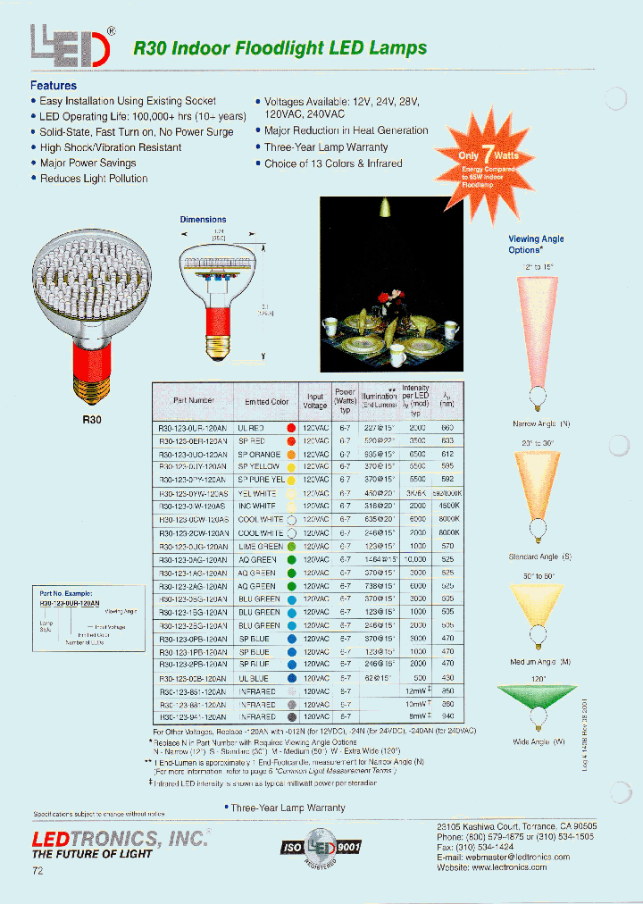 R30-123-0BG-120AM_6813696.PDF Datasheet