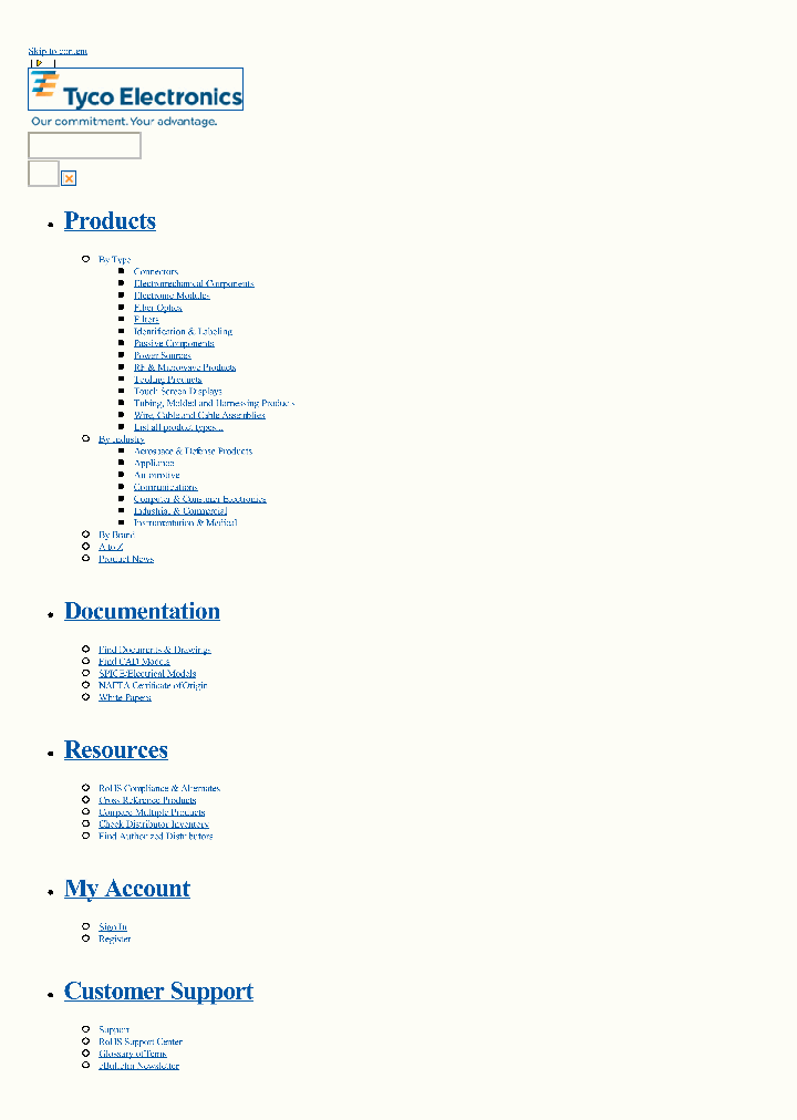 MT3332C0_6815204.PDF Datasheet