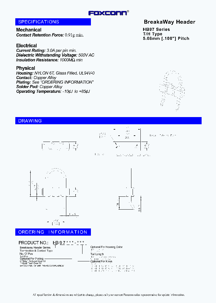 031-S5_6815363.PDF Datasheet