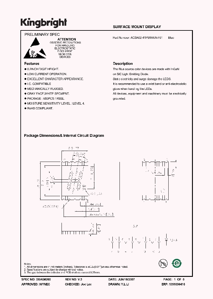 ACSA02-41PBWAA-F01_6814494.PDF Datasheet