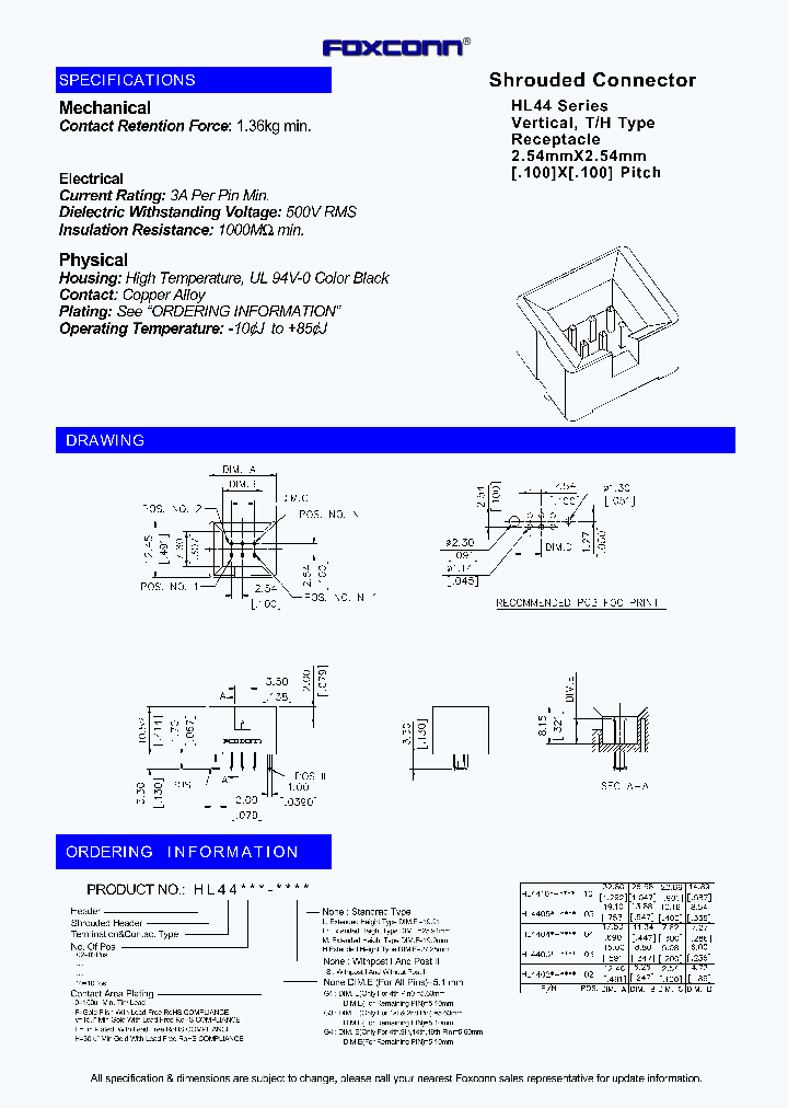 HL4404H-G1L_6817237.PDF Datasheet