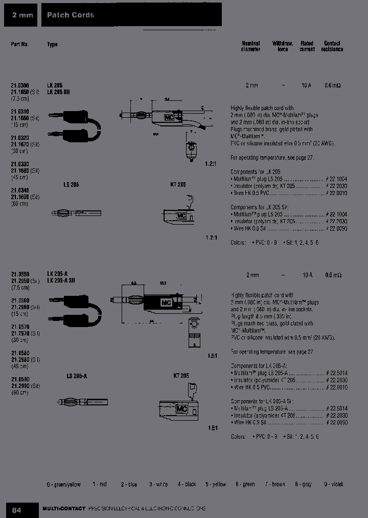 210550-6_6816523.PDF Datasheet