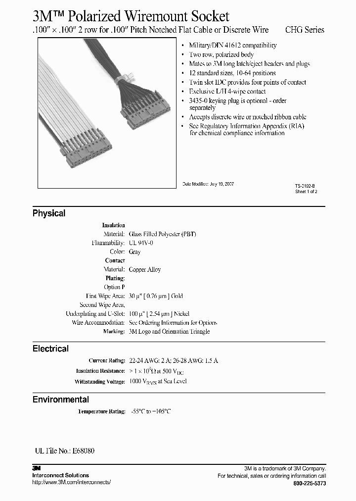 CHG-2020-S01010-KCP_6813933.PDF Datasheet