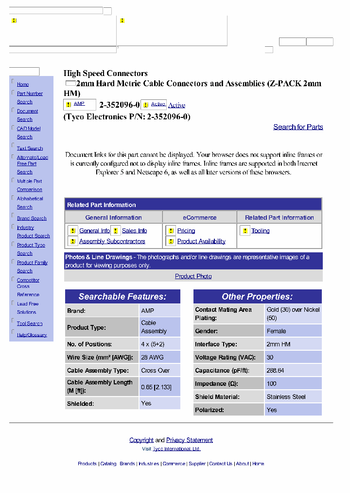 2-352096-0_6809817.PDF Datasheet