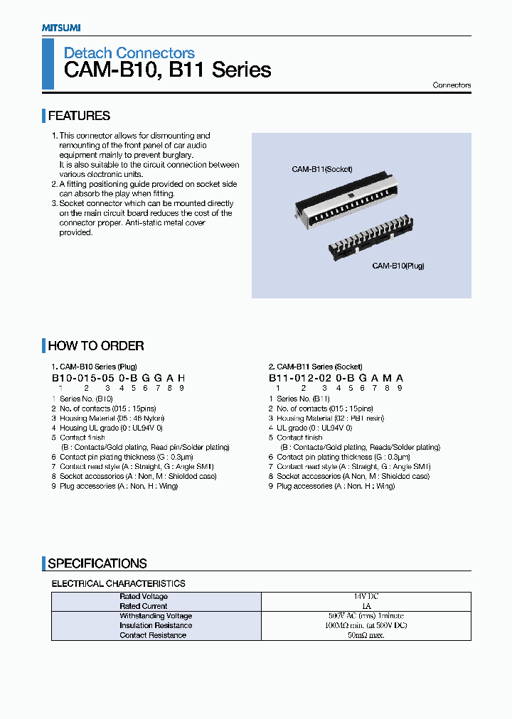 B11-015-020-BGAAH_6816035.PDF Datasheet