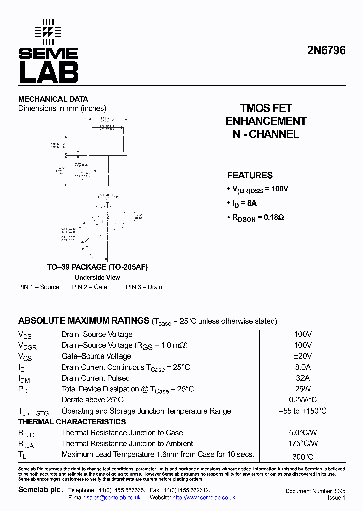 2N6796-QR-EB_6813790.PDF Datasheet