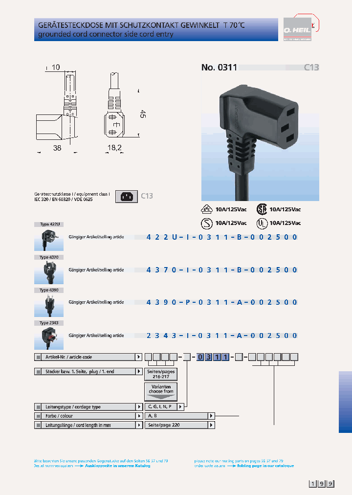 422U-I-0311-B-002500_6816735.PDF Datasheet
