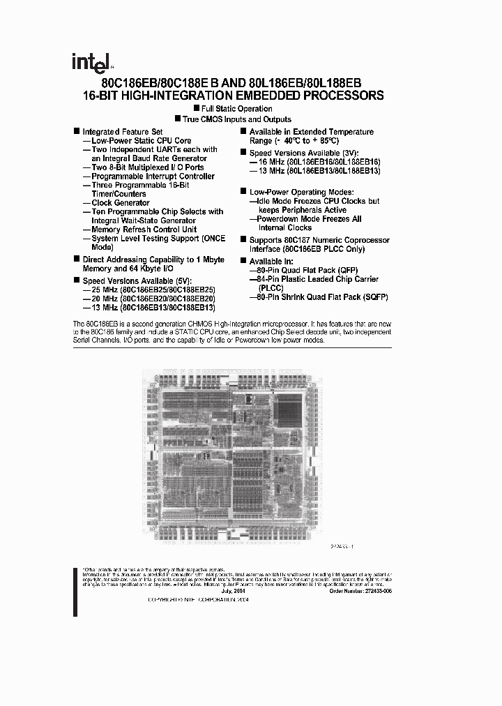 N80L188EB-13_6817023.PDF Datasheet