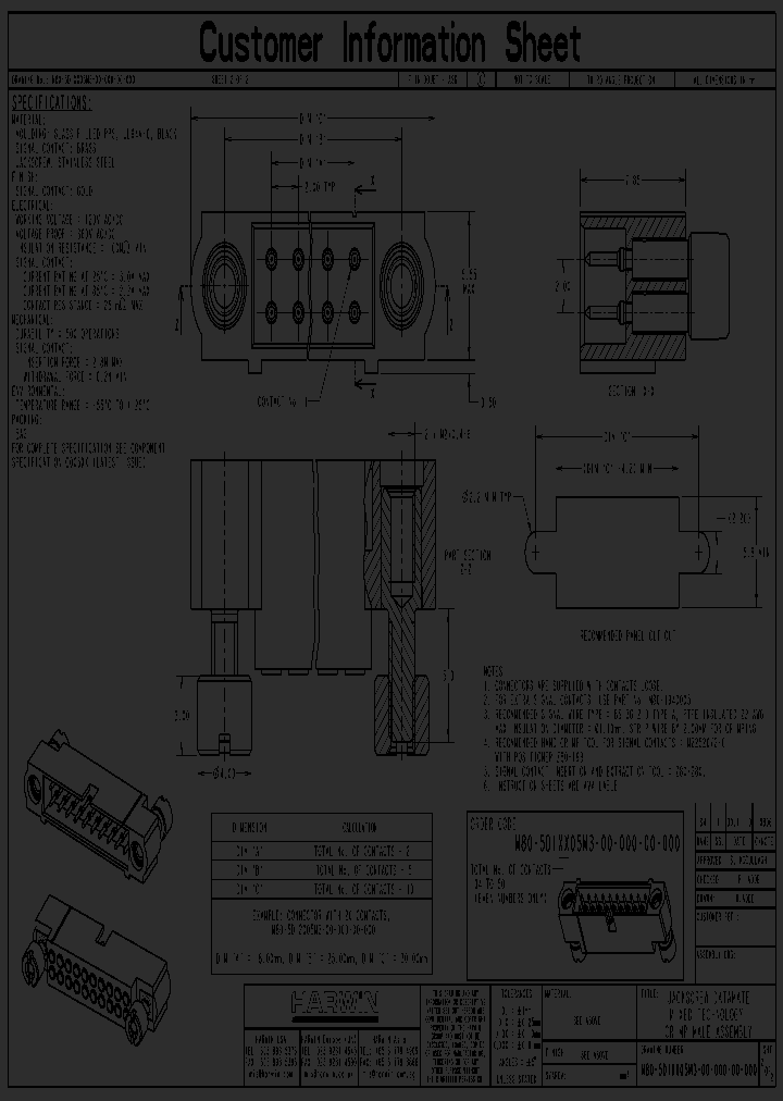 M80-5D14205M3-00-000-00-000_6821031.PDF Datasheet