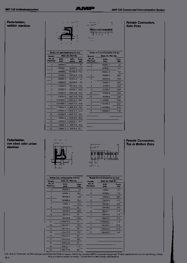 1-164518-7_6822773.PDF Datasheet