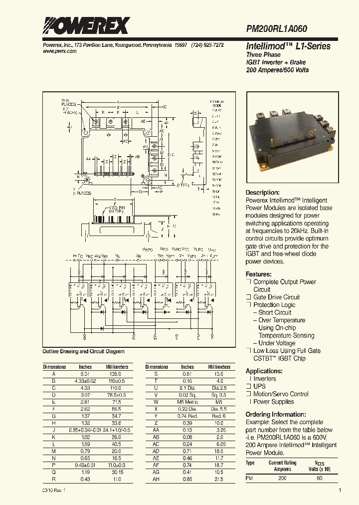 PM200RL1A060_6819997.PDF Datasheet