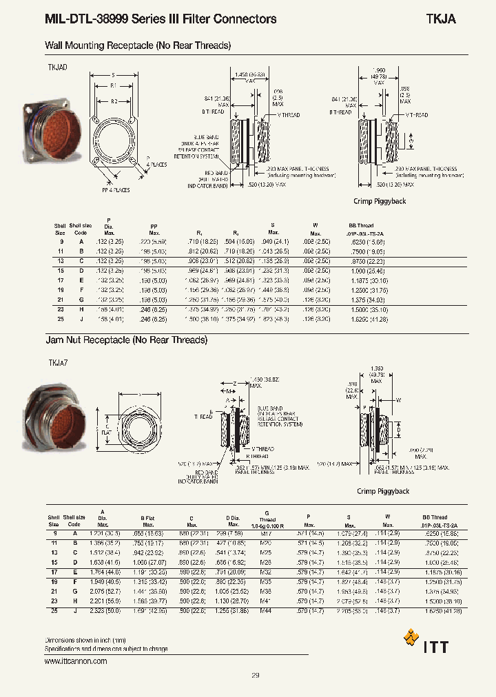 TKJA0C11N5MPB_6824255.PDF Datasheet