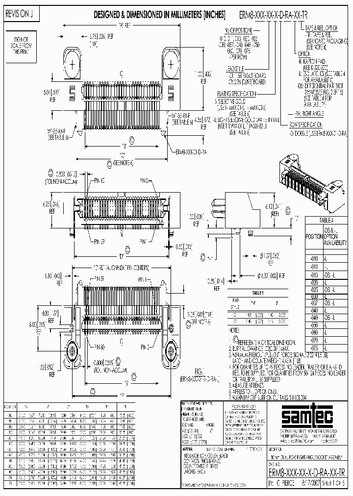 ERM8-075-03-S-D-RA_6825460.PDF Datasheet