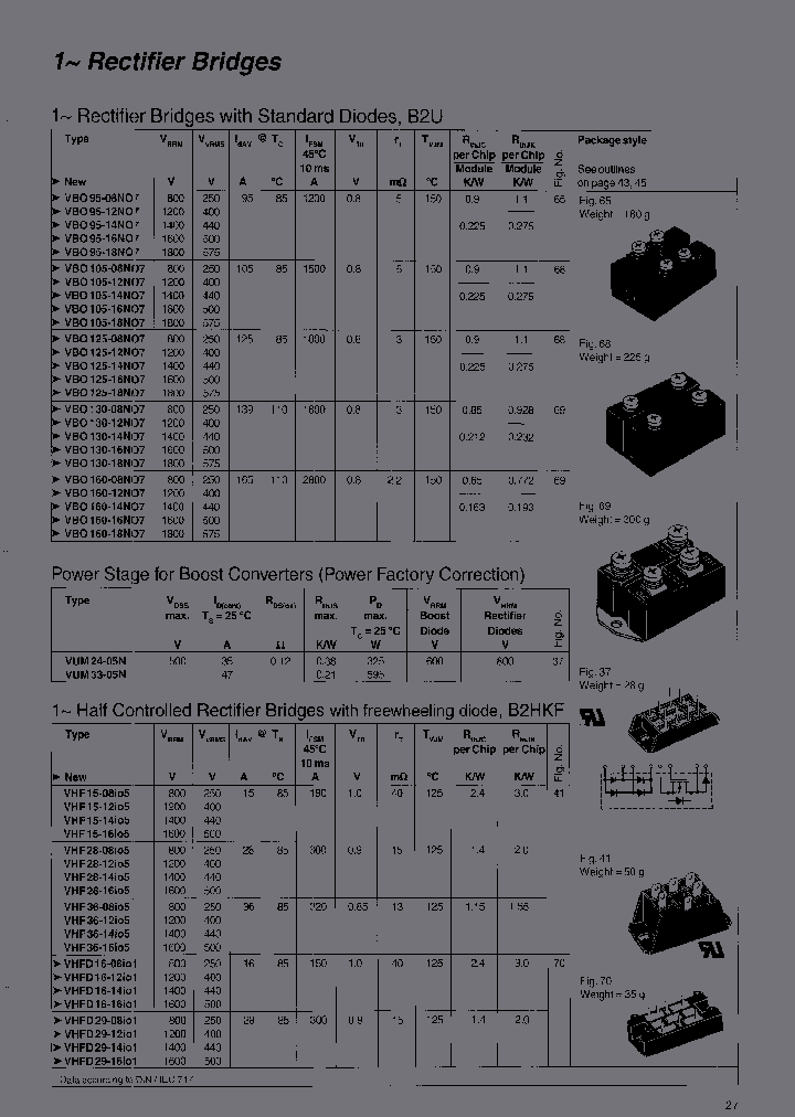 VBO95-18NO7_6825616.PDF Datasheet