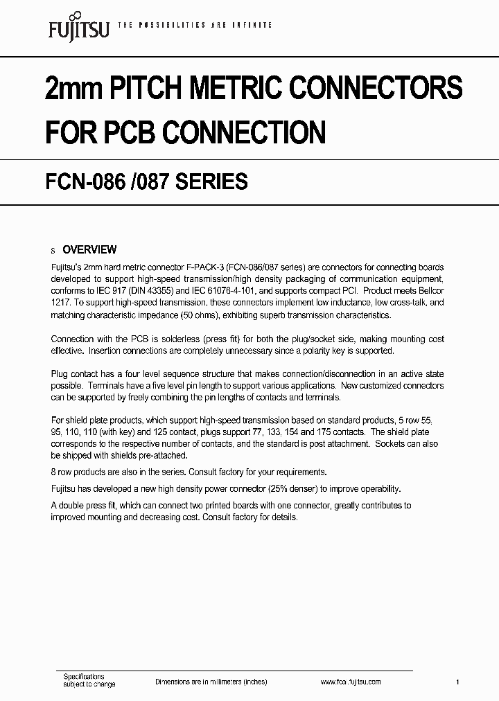 FCN-086J125-G111-BCR_6826812.PDF Datasheet