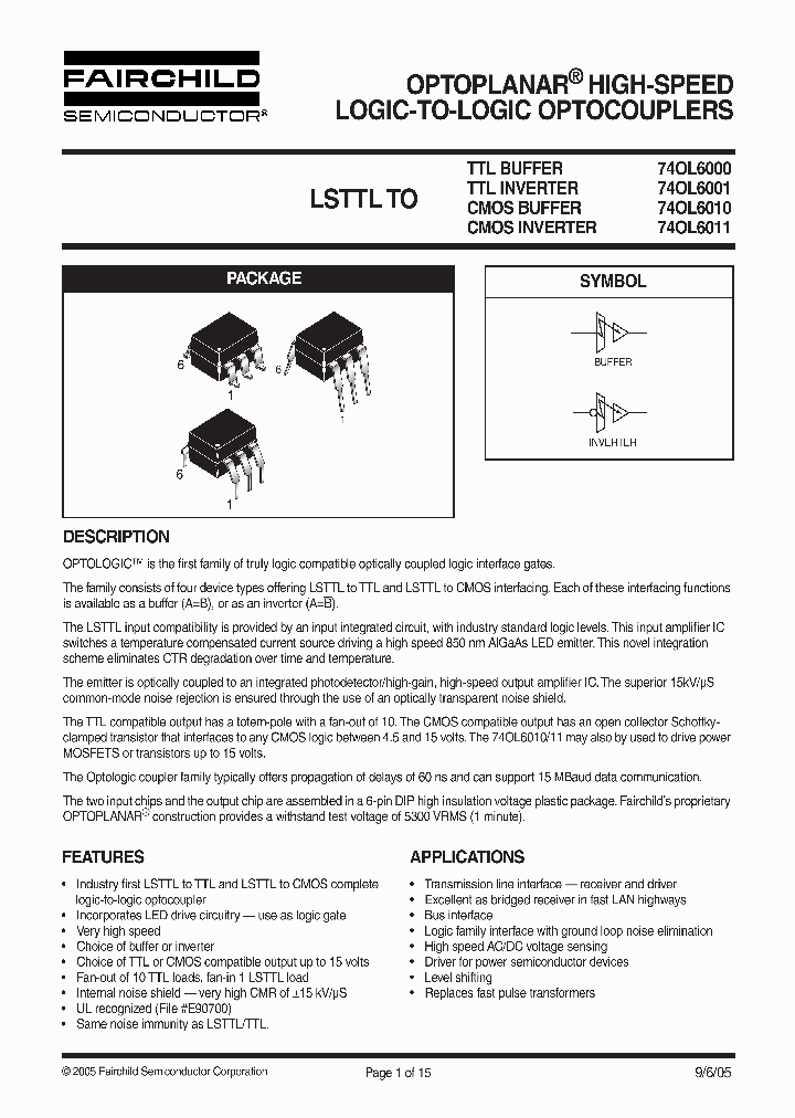 74OL6001300W_6827051.PDF Datasheet