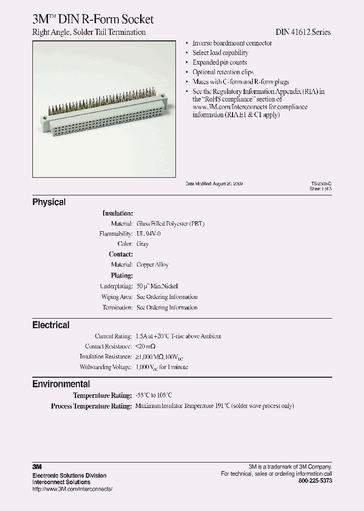 DIN-048RSC-RR1-SH_6827758.PDF Datasheet