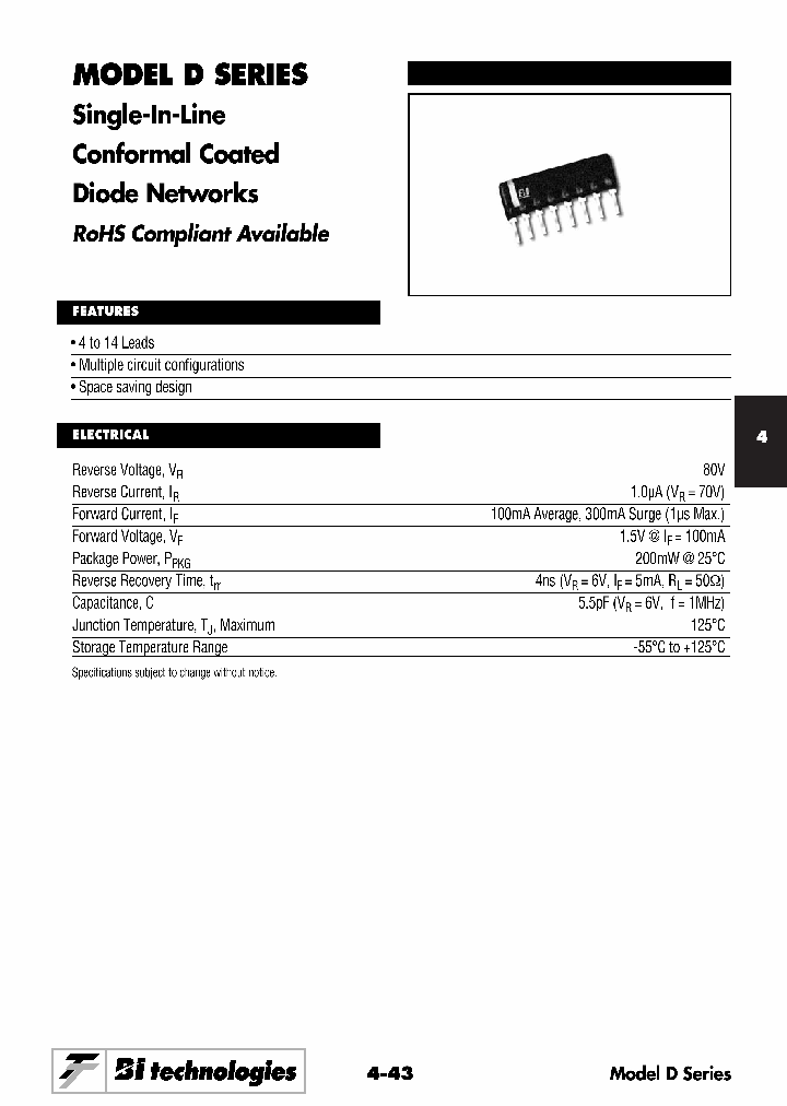 D51A_6830140.PDF Datasheet