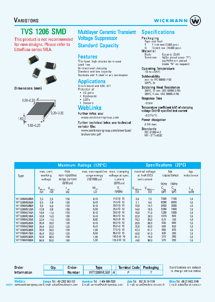 WT1206ML180A_6831321.PDF Datasheet