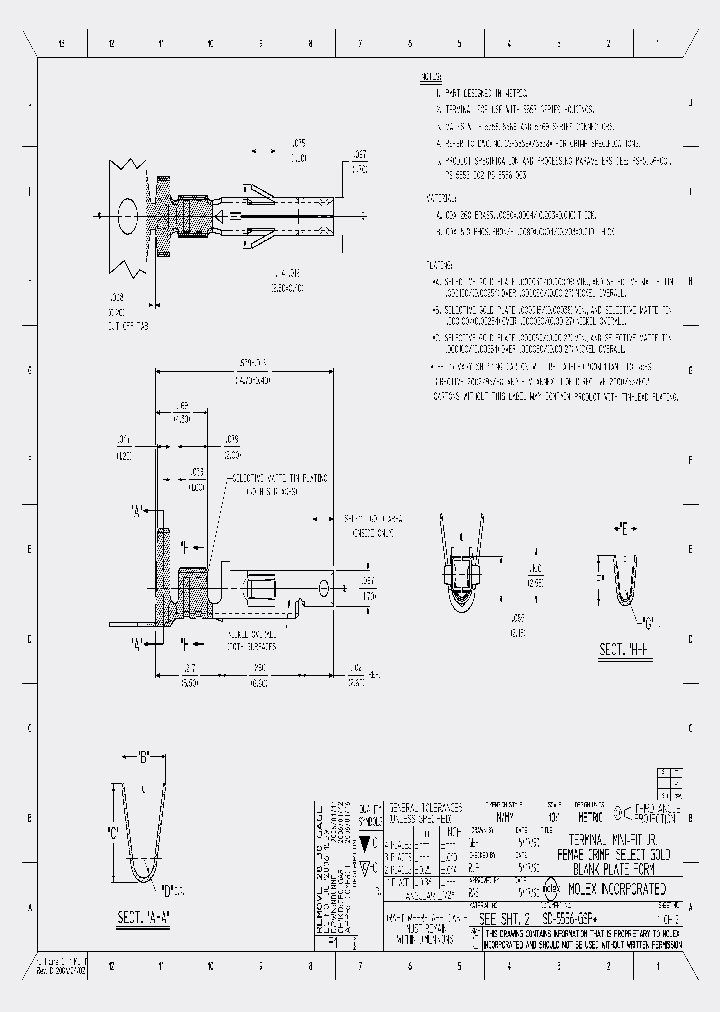 39-00-0196_6829377.PDF Datasheet